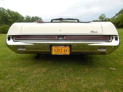 25350730-770-0@2X.jpg 25350730-770-0@2X.jpg