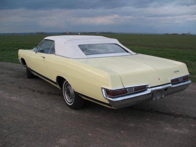 38378420006_original.jpg 38378420006_original.jpg