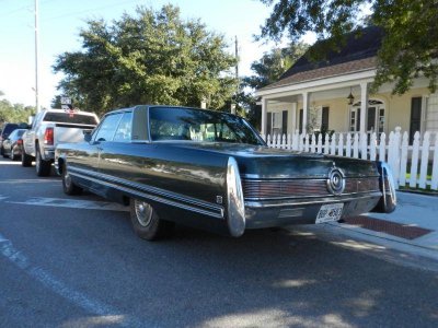 DSCN2763.jpg DSCN2763.jpg