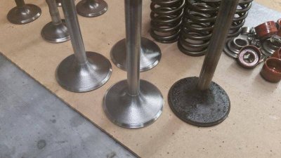 20150228_143837.jpg 20150228_143837.jpg