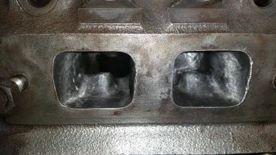 20150301_154628.jpg 20150301_154628.jpg