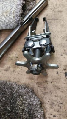 20150301_185528.jpg 20150301_185528.jpg