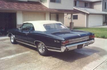 66 Beaumont Conv.jpg 66 Beaumont Conv.jpg