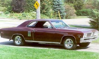 67 Beaumont SD.jpg 67 Beaumont SD.jpg