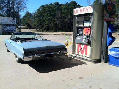 IMG_0703.jpg IMG_0703.jpg