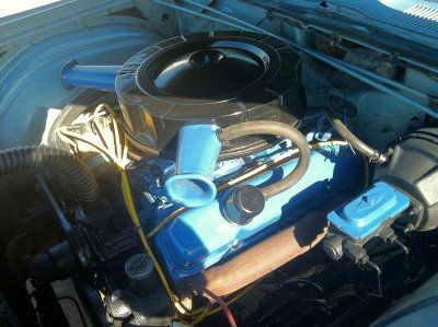 IMG_0638.jpg IMG_0638.jpg