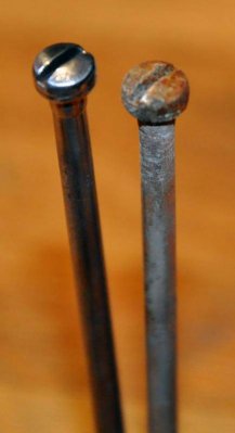 Windshield wiper - Motor - 056.jpg