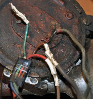 Windshield wiper - Motor - 014.jpg