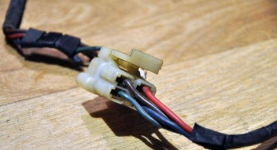 Windshield wiper - Motor - 057.jpg