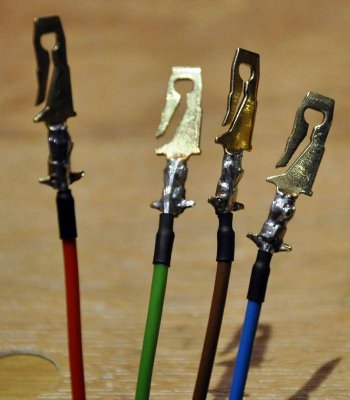 Windshield wiper - Motor - 058.jpg