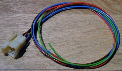 Windshield wiper - Motor - 059.jpg