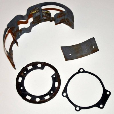 Headlamp door motor (before - after) - 14.jpg