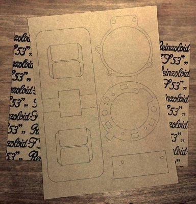 Headlamp door motor (before - after) - 15.jpg