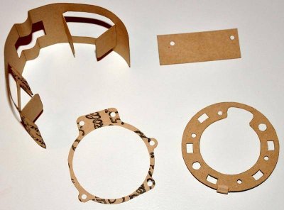 Headlamp door motor (before - after) - 16.jpg