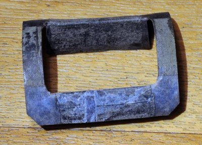 Windshield wiper - Motor - 085.jpg