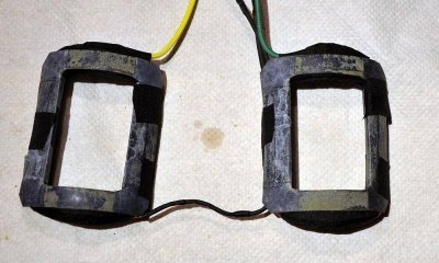 Windshield wiper - Motor - 090.jpg