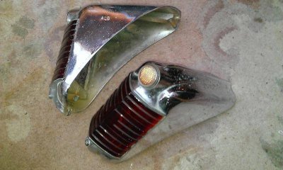 WP_20150302_003.jpg WP_20150302_003.jpg