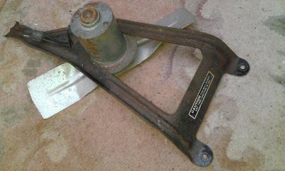 WP_20150302_002.jpg WP_20150302_002.jpg