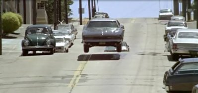 1968_Dodge_Charger_Bullitt_Chase_Scene_Car_For_Sale_Jumping_resize.jpg 1968_Dodge_Charger_Bullitt_Chase_Scene_Car_For_Sale_Jumping_resize.jpg