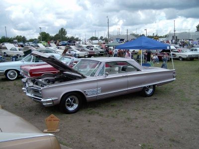 66 Chrysler 300 (2).jpg 66 Chrysler 300 (2).jpg