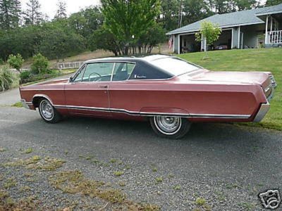 67 Newport (101).jpg 67 Newport (101).jpg