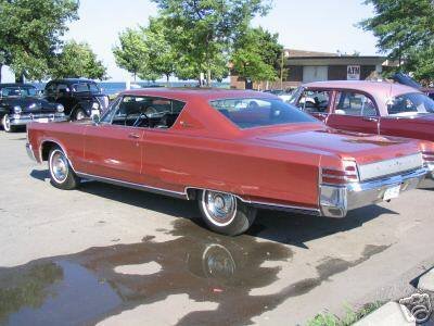 67 -NewYorker.jpg 67 -NewYorker.jpg