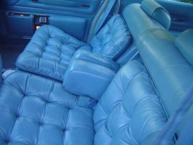 DSC02260.jpg DSC02260.jpg