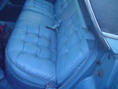 DSC02256.jpg DSC02256.jpg