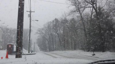 20150305_093658.jpg 20150305_093658.jpg