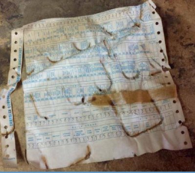 67 build sheet 2.jpg