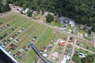 IMG_2161.jpg IMG_2161.jpg