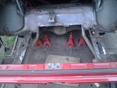 forum 121.jpg forum 121.jpg