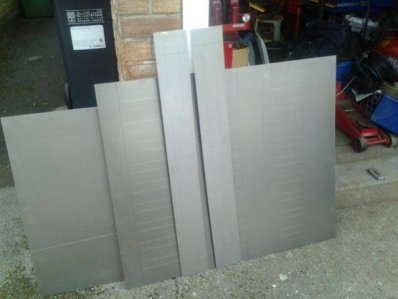 forum 125.jpg forum 125.jpg