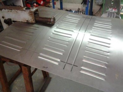 forum 126.jpg forum 126.jpg