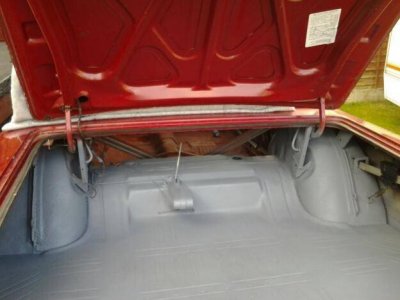 forum 188.jpg forum 188.jpg