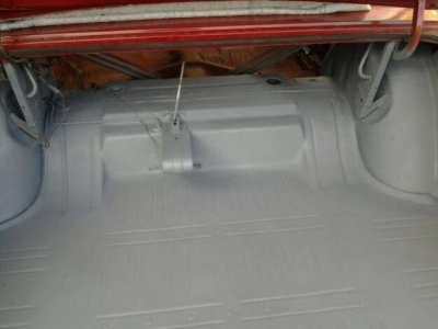 forum 187.jpg forum 187.jpg