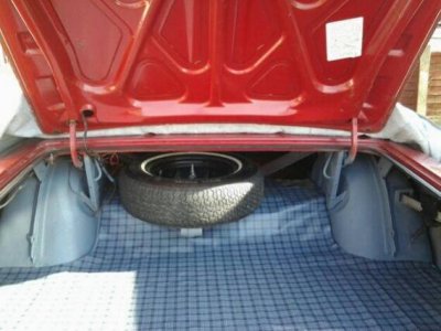 forum 189.jpg forum 189.jpg