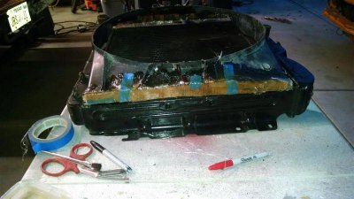 IMG_20150306_184209730 (Large).jpg IMG_20150306_184209730 (Large).jpg