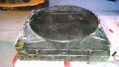 IMG_20150306_184221122 (Large).jpg IMG_20150306_184221122 (Large).jpg