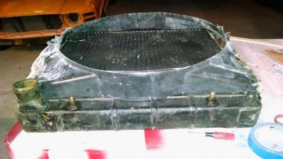 IMG_20150306_190502984 (Large).jpg IMG_20150306_190502984 (Large).jpg