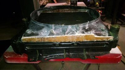 IMG_20150306_190512810 (Large).jpg IMG_20150306_190512810 (Large).jpg