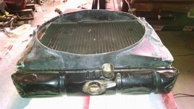 IMG_20150306_190523626 (Large).jpg IMG_20150306_190523626 (Large).jpg