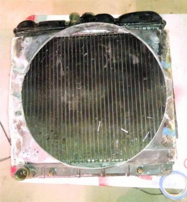 IMG_20150306_190604282 (Large).jpg IMG_20150306_190604282 (Large).jpg