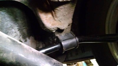 IMG_20150307_154143959.jpg IMG_20150307_154143959.jpg