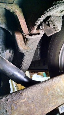 IMG_20150307_154338631_HDR.jpg IMG_20150307_154338631_HDR.jpg