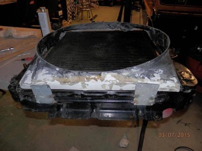 P3070075 (Large).jpg P3070075 (Large).jpg