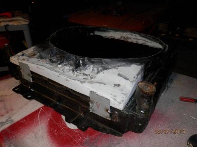 P3070076 (Large).jpg P3070076 (Large).jpg