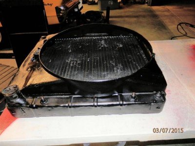 P3070076 (2) (Large).jpg P3070076 (2) (Large).jpg