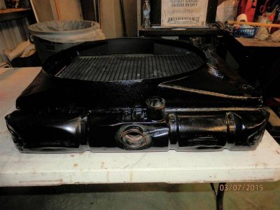 P3070077 (Large).jpg P3070077 (Large).jpg