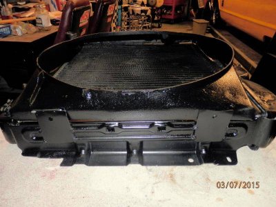 P3070078 (Large).jpg P3070078 (Large).jpg